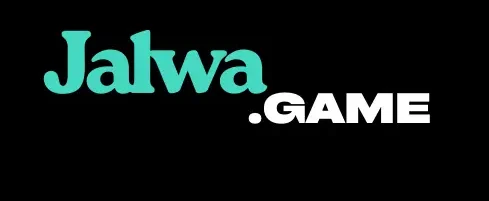 jalwa game
